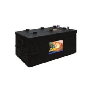 3EH XD 600x600 1 1.jpg