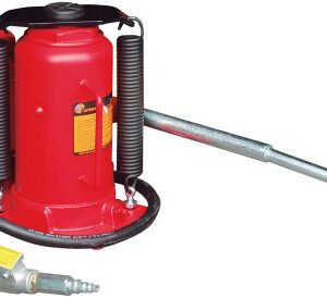 3f509f64 a3ae 4f2f 9f07 e3122c491e71 AST 5302A 53774.1743601721.jpg