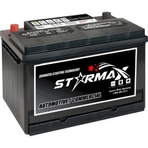 42 550 450CCA 550CA 80RC 1.jpg