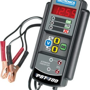 43bb0650 ca61 4416 8da1 80f900561af8 MID PBT 300 14068.1743591345.jpg