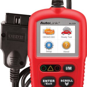 45b4699c e1d6 45f3 962c 4280909b1f15 AUL AL329 90197.1743583516.jpg