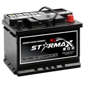 47 700 550CCA 700CA 95RC 1.jpg