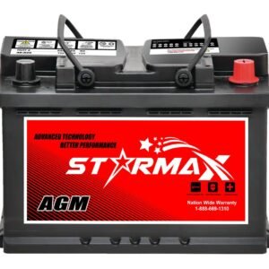 48 820AGM 720CCA 820CA 120RC 1.jpg