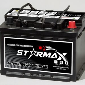 48 875 770CCA 875CA 120RC 1.jpg