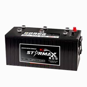 4D HD MF 1120 1000CCA 1120CA 320RC 1 1.jpg