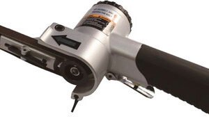 4a271ea2 ee23 409e 9baf 31a77ab278f3 AST 3036 27824.1743581990.jpg