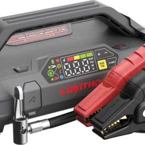 4eb1134d 833f 4947 93ff 0dd647ecf56d LOK JA301PRO 88488.1765087456.jpg