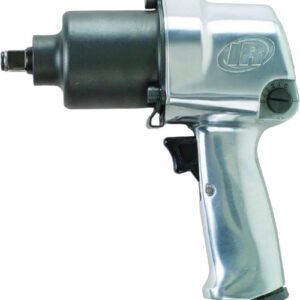 4fcaa704 eefd 4525 9c85 4a96393b5776 IRC 244A 22630.1743586095.jpg