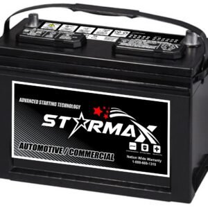 50 850 700CCA 850CA 110RC 1.jpg