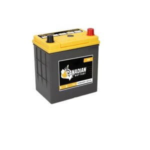 51R 530AGM 1 scaled 1.jpg