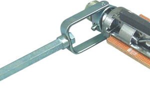 530c3440 72d7 427c aa6a fa3118452ba2 LIS 16000 87977.1743519896.jpg