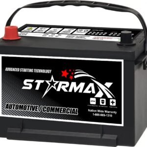 58 675 550CCA 675CA 80RC 1.jpg