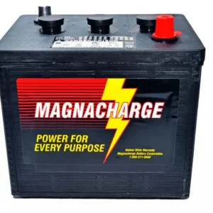 6 2 e1706906749547 1.webp