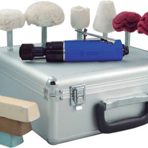 60a570b3 4e34 4d46 92f7 4045473c86b5 AST 3059 73253.1743583668.jpg