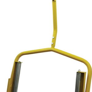 629a5851 50d6 4b09 bda9 46a1d97d552f ESC 70132 54724.1743583639.jpg