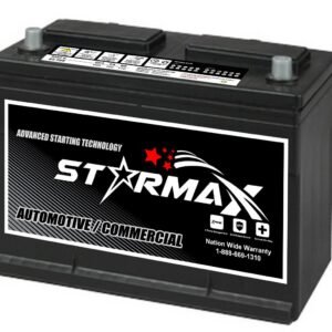 64 725 600CCA 725CA 110RC 1.jpg 1.jpg