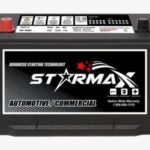 65 1000 850CCA 1000CA 145RC 1.jpg