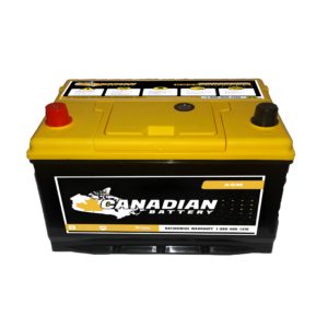 65 1000AGM 1 scaled 1.png