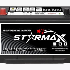 65 800 650CCA 800CA 120RC 1.jpg