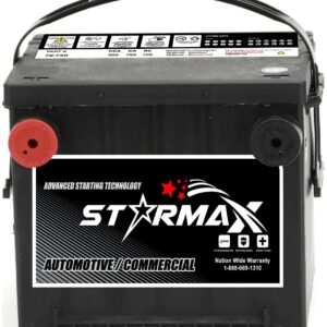 70 750 500CCA 750CA 105RC 1.jpg