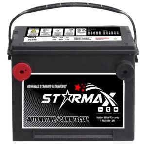 75 850 700CCA 850CA 105RC 1 1.jpg