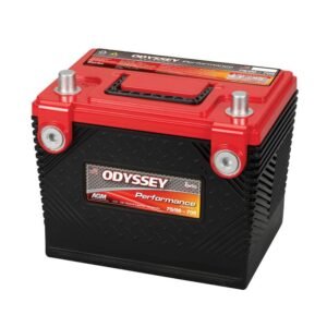 75 86 705 tall 2.jpg