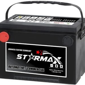 78 950 800CCA 950CA 140RC 1.jpg