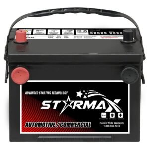 78DT 675 550CCA 675CA 100RC 3.jpg