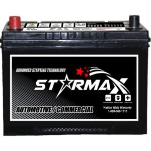 79 1050 880CCA 1050CA 120RC 1.jpg