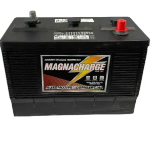 8 2 e1706906548325 1.webp