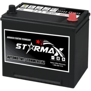 85 750 640CCA 750CA 110RC 1.jpg