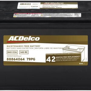 88864064 Primary 08440.1726869683 1.jpg