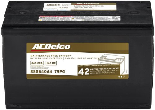 88864064 Primary 08440.1726869683 1.jpg