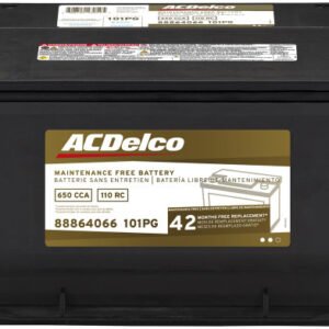 88864066 Primary 29187.1726869731 1.jpg