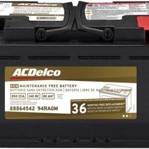 88864542 Primary 67108.1726870207 1.jpg