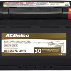 88865276 Primary 15940.1729906549 1.jpg