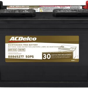 88865277 Primary 39341.1729921345 1.jpg