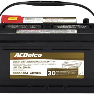 88865784 Primary 53943.1729919459 1.jpg