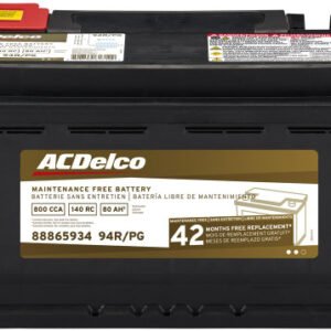 88865934 Primary 95796.1726870813 1.jpg