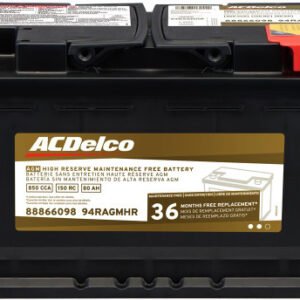 88866098 Primary 31634.1726869825 1.jpg