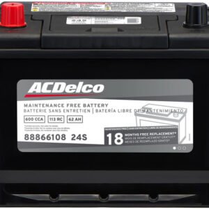 88866108 Primary 41564.1726870174 1.jpg