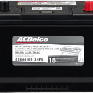 88866109 Primary 82343.1726870702 1.jpg