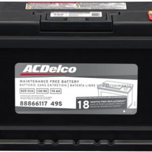 88866117 Primary 91898.1729900224 1.jpg