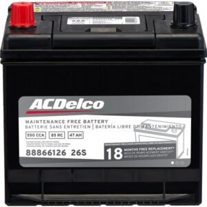 88866126 Primary 56205.1726870619 1.jpg