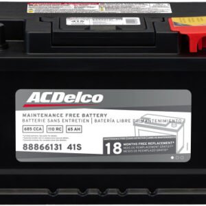 88866131 Primary 57014.1729925002 1.jpg