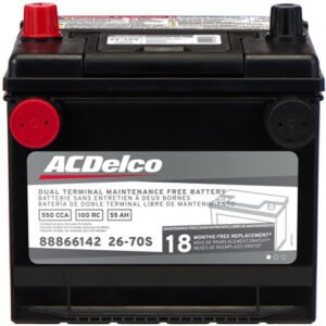 88866142 Primary 51046.1726870841 1.jpg