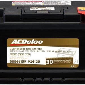 88866159 Primary 57602.1729901522 1.jpg