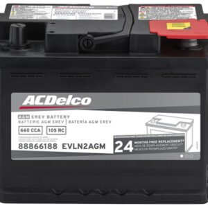 88866188 Primary 90442.1726869766 1.jpg