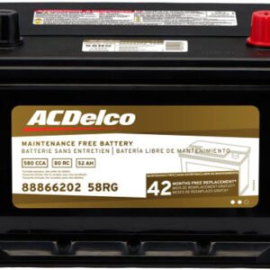 88866202 Primary 22212.1730745572 1.jpg