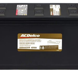 88866209 Primary 65944.1726870060 1.jpg